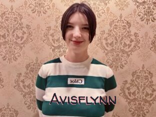 Avisflynn