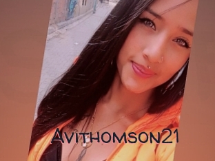 Avithomson21