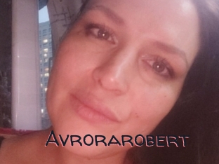 Avrorarobert