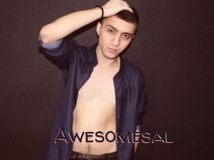 Awesomesal