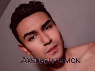 Axelberthmon