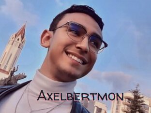Axelbertmon