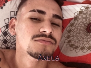 Axelg