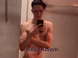 Axelhawk