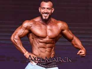 axelmarck Sexy Finden