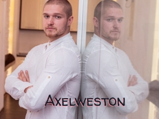 Axelweston