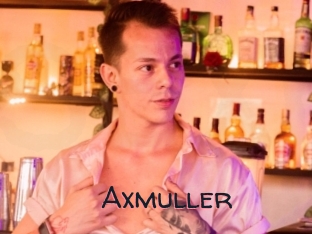 Axmuller