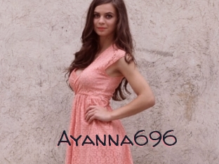 Ayanna696