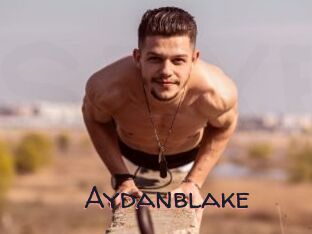 Aydanblake