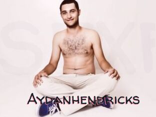 Aydanhendricks