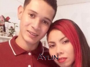 Aylin_matthots