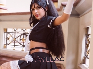 Ayllac