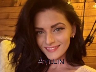 Ayllin