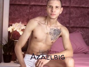 Azaelbig