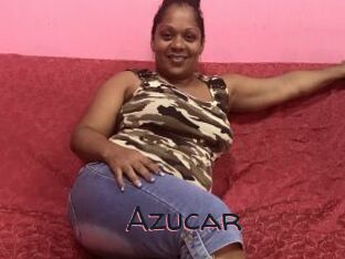 Azucar