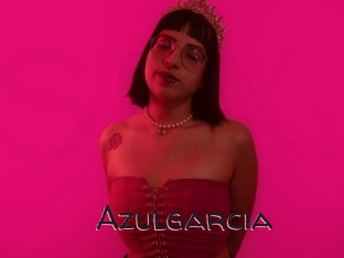 Azulgarcia