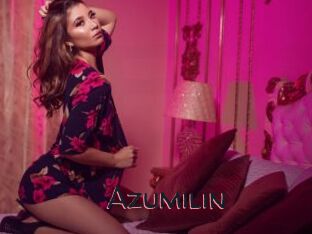 Azumilin