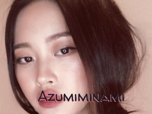 Azumiminami
