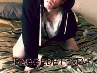 BAGGEDBTTM34