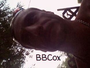 B_B_Cox