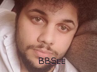 BBSee
