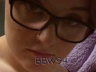 BBW94