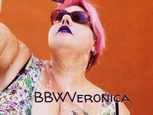 BBWVeronica