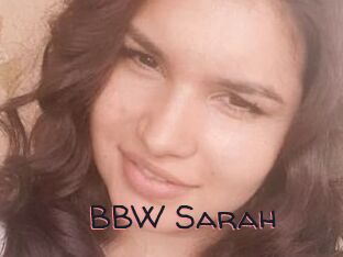 BBW_Sarah
