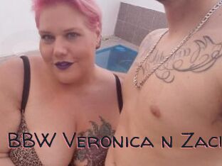 BBW_Veronica_n_Zach