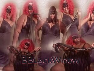 BBlackWidow