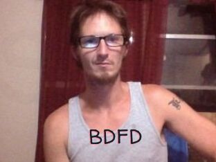 BDFD