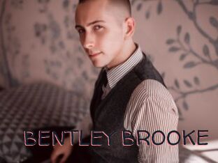 BENTLEY_BROOKE