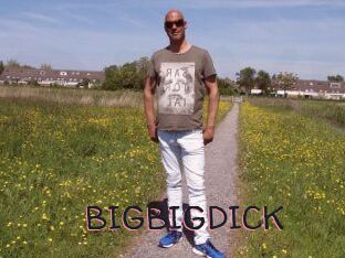 BIGBIGDICK