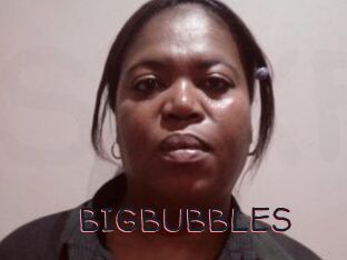 BIGBUBBLES