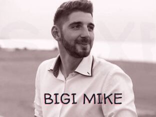 BIGI_MIKE