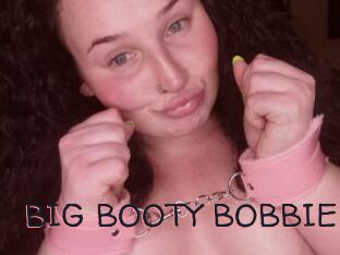 BIG_BOOTY_BOBBIE