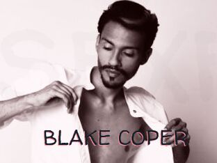 BLAKE_COPER