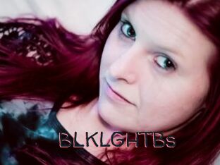 BLKLGHTBs