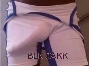 BLK_JAKK