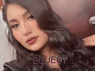 BLUE07