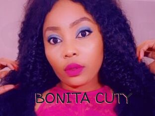 BONITA_CUTY