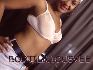 BOOTILICIOUSVEE