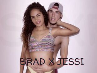 BRAD_X_JESSI