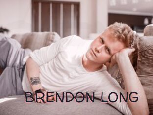 BRENDON_LONG