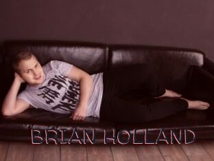 BRIAN_HOLLAND
