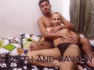 BRIAN_ROTH_AND_DAVAUN