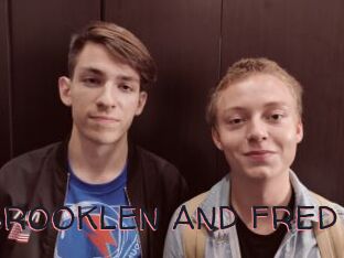 BROOKLEN_AND_FRED