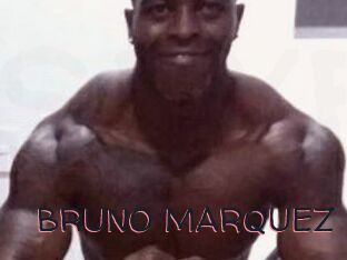 BRUNO_MARQUEZ