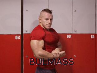 BULMASS