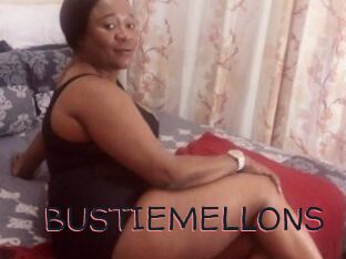 BUSTIEMELLONS